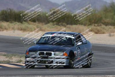 media/Oct-11-2025-Lucky Dog Racing (Sat) [[f5b53147c4]]/3-Second Stint/3-Turn 10/